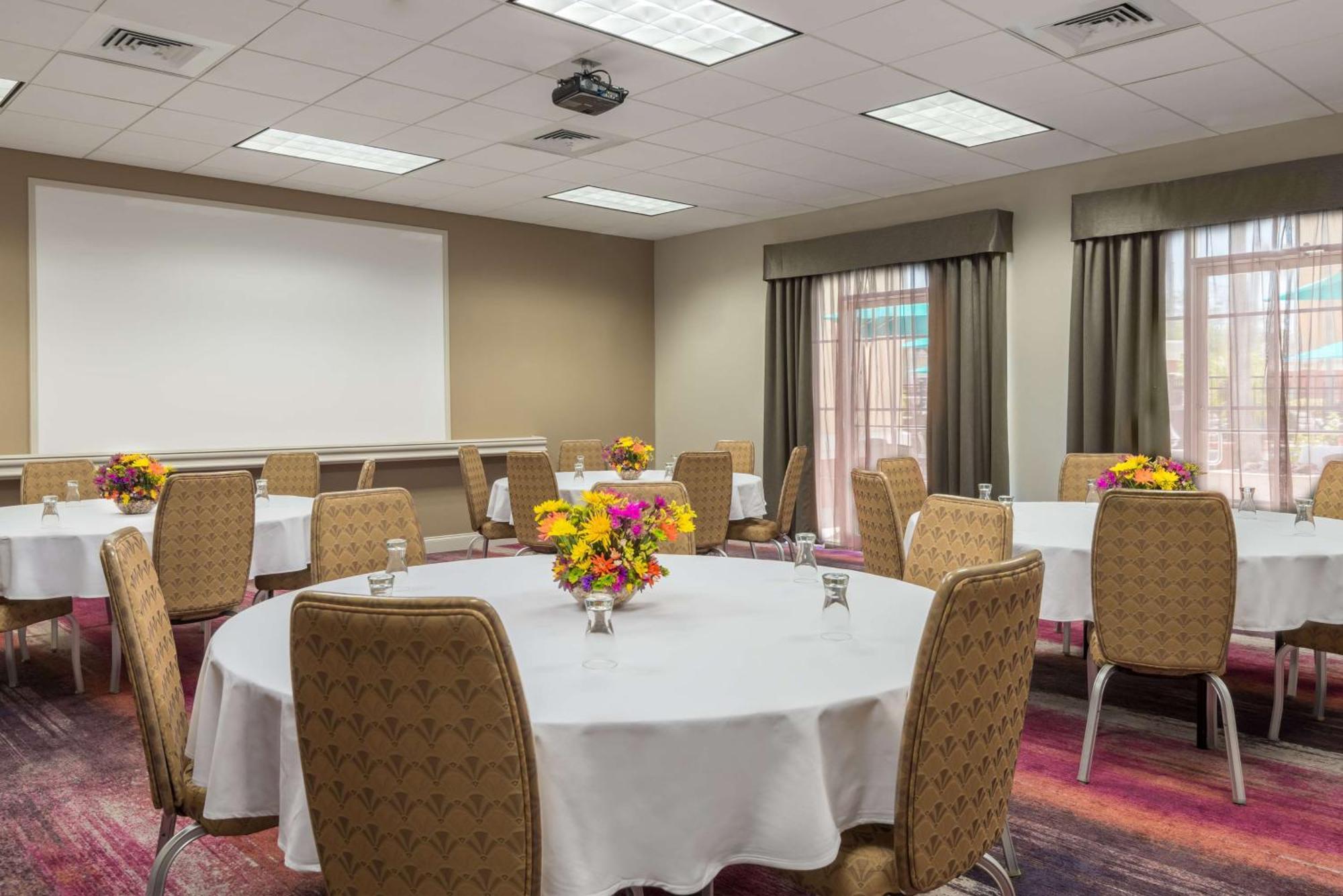 Homewood Suites By Hilton Orlando-Ucf Area Alafaya Exteriér fotografie