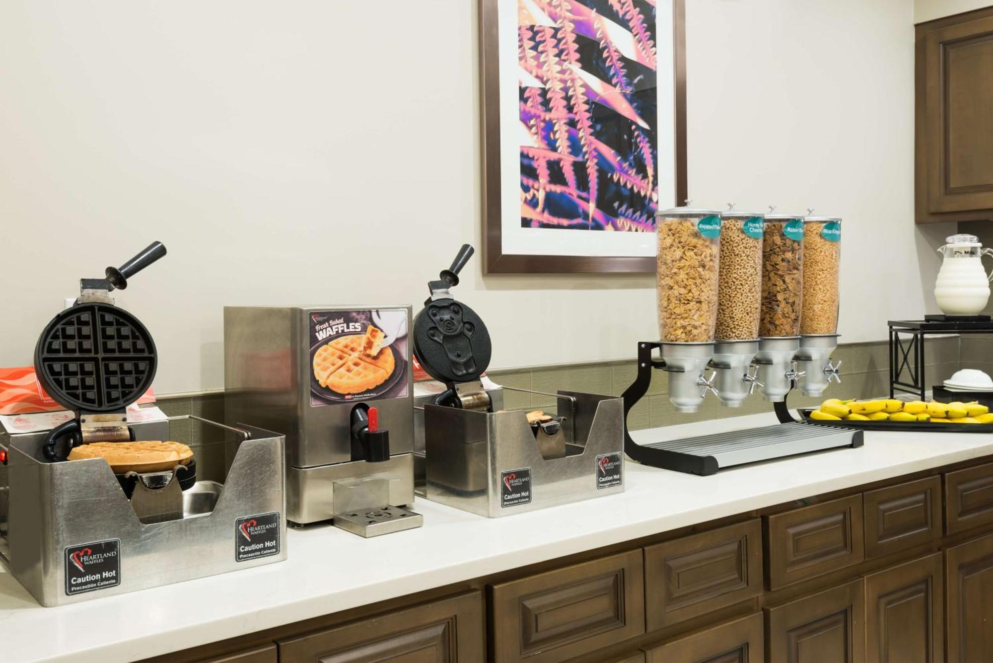 Homewood Suites By Hilton Orlando-Ucf Area Alafaya Exteriér fotografie