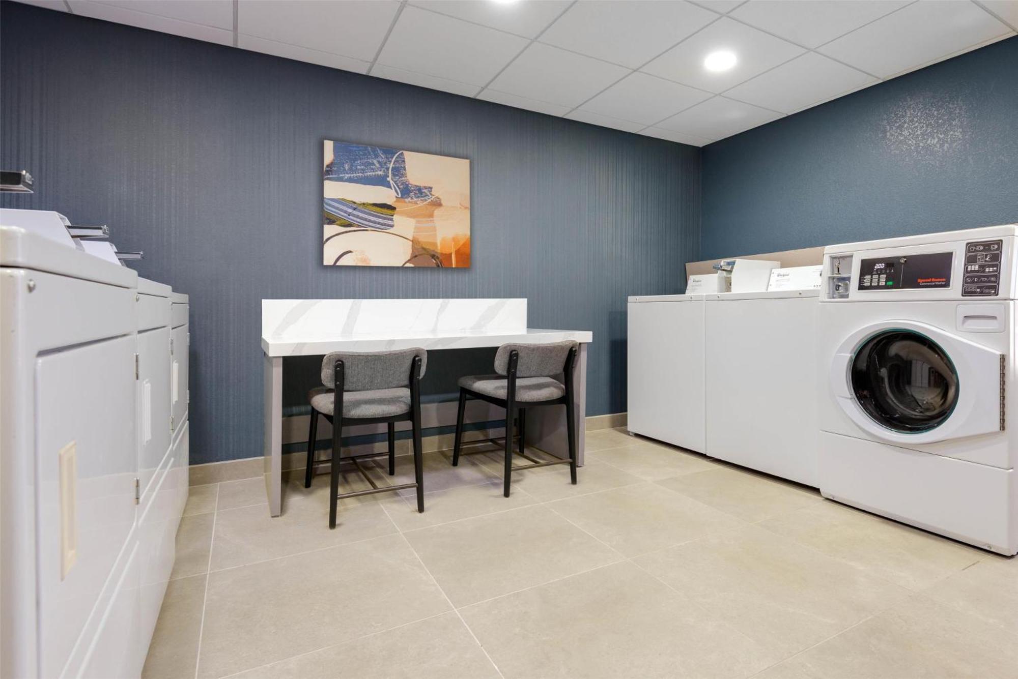 Homewood Suites By Hilton Orlando-Ucf Area Alafaya Exteriér fotografie