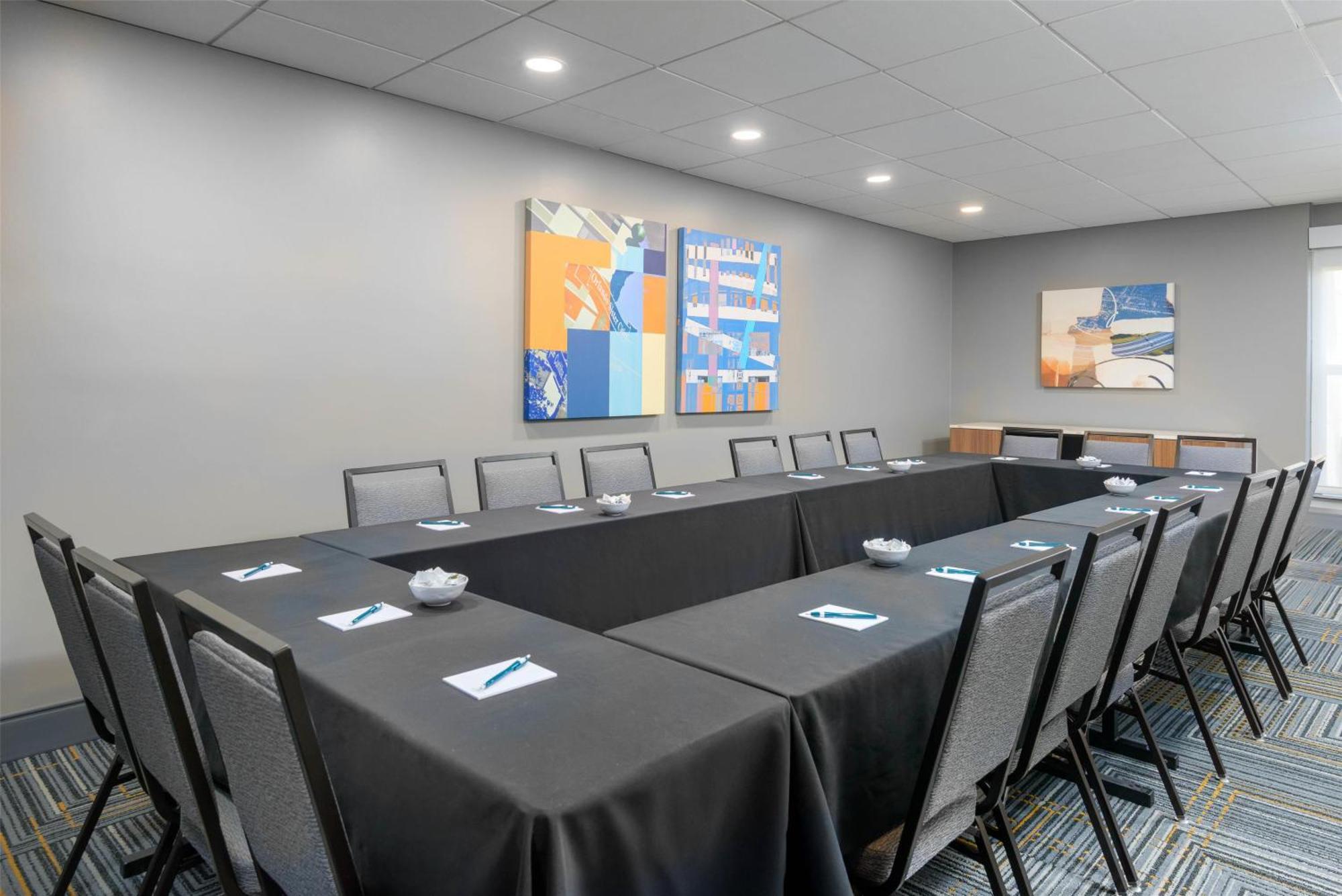 Homewood Suites By Hilton Orlando-Ucf Area Alafaya Exteriér fotografie