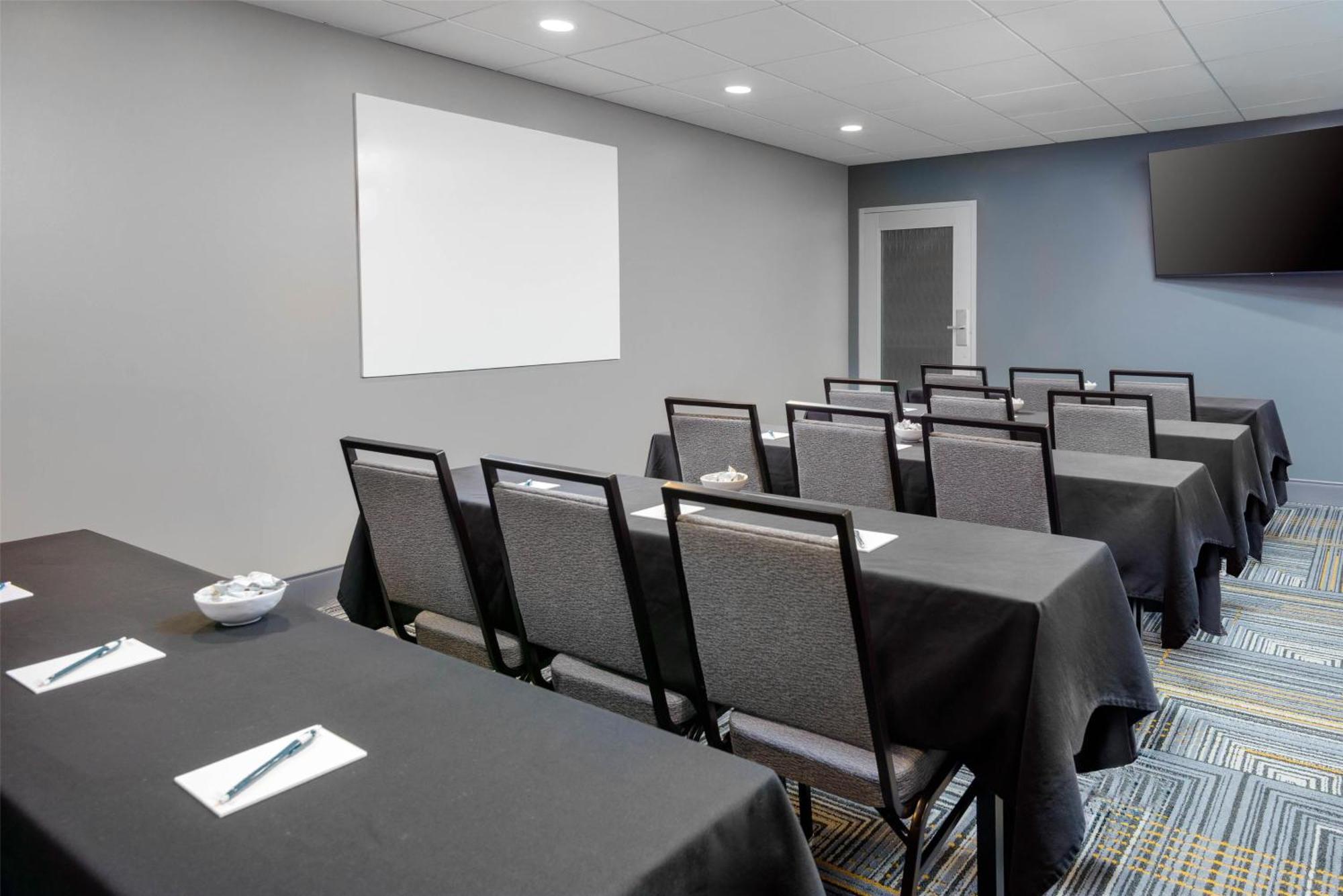 Homewood Suites By Hilton Orlando-Ucf Area Alafaya Exteriér fotografie